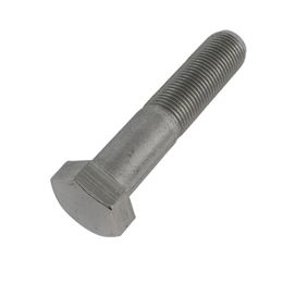 GAR-SP-77505, Gardner-Westcott Bolts and Screws SP-77505 في الإمارات, دبي. Condition - new. Price 30 AED. Photo, seller contacts | AUTO.AE