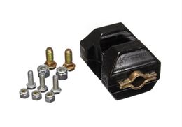 ENS-3-1127G, Energy Suspension Motor Mounts/Motor Mount Inserts for 1993-1997 CAMARO, FIREBIRD - 3.1127G in UAE, Dubai. Condition - new. Price 230 AED. Photo, seller contacts | AUTO.AE