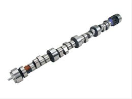 CCA-07-467-8, COMP Cams Xtreme Fuel Injected Camshafts 07-467-8 в ОАЭ, Дубай. Состояние - новое. Цена 2 760 AED. Фото, контакты продавца | AUTO.AE