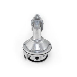 TSN-JM1011C, Top Street Performance Mechanical Fuel Pumps JM1011C في الإمارات, دبي. Condition - new. Price 240 AED. Photo, seller contacts | AUTO.AE