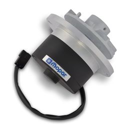 PRO-440-450, Proform Electric Water Pumps 440-450 في الإمارات, دبي. Condition - new. Price 1,170 AED. Photo, seller contacts | AUTO.AE