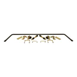 KAA-SWAY599, Kanter Sway Bars SWAY599 في الإمارات, دبي. Condition - new. Price 1,150 AED. Photo, seller contacts | AUTO.AE