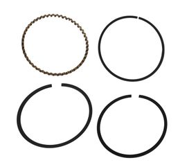 WIS-4280H, Wiseco Pro Tru Hastings Piston Ring Sets 4280H в ОАЭ, Дубай. Состояние - новое. Цена ⁦110 AED⁩. Фото, контакты продавца | AUTO.AE