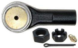 ADO-45A0525, ACDelco Gold Tie Rod Ends 19461029 في الإمارات, دبي. Condition - new. Price 240 AED. Photo, seller contacts | AUTO.AE