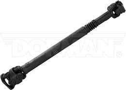 RNB-938-161, Dorman Driveshafts 938-161 в ОАЭ, Дубай. Состояние - новое. Цена 2 050 AED. Фото, контакты продавца | AUTO.AE