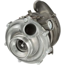 SMP-TBC673, Standard Motor Products Turbochargers TBC673 في الإمارات, دبي. Condition - new. Price 8,980 AED. Photo, seller contacts | AUTO.AE