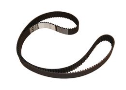CEL-TB295, Continental OE Technology Series Timing Belts TB295 في الإمارات, دبي. Condition - new. Price 330 AED. Photo, seller contacts | AUTO.AE