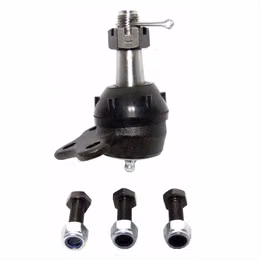 DFP-TC1652, Delphi Ball Joints for 1997-1999 DAKOTA, 1998-1999 DURANGO - TC1652 في الإمارات, دبي. Condition - new. Price 220 AED. Photo, seller contacts | AUTO.AE