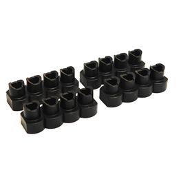 PQX-1203517, PRW Rocker Arm Pedestals and Stands 1203517 في الإمارات, دبي. Condition - new. Price 590 AED. Photo, seller contacts | AUTO.AE