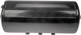 RNB-924-5830, Dorman Air Brake Reservoir Tanks for 1995-2005 330 - 924-5830 في الإمارات, دبي. Condition - new. Price ⁦1,890 AED⁩. Photo, seller contacts | AUTO.AE