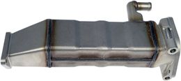 RNB-904-170, Dorman EGR Coolers 904-170 в ОАЭ, Дубай. Состояние - новое. Цена 3 000 AED. Фото, контакты продавца | AUTO.AE