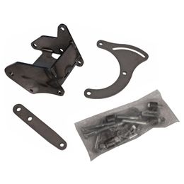 VTA-141008, Vintage Air Compressor Brackets 141008 في الإمارات, دبي. Condition - new. Price 630 AED. Photo, seller contacts | AUTO.AE