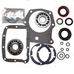 SPZ-ZMBK130, USA Standard Gear Manual Transmission Bearing Kits ZMBK130 في الإمارات, دبي. Condition - new. Price 600 AED. Photo, seller contacts | AUTO.AE