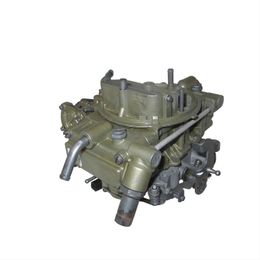 URM-7-7812, UREMCO Remanufactured  CFM 4-Barrel Carburetor 7-7812 في الإمارات, دبي. Condition - new. Price 1,940 AED. Photo, seller contacts | AUTO.AE