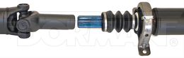 RNB-936-570, Dorman Driveshafts 936-570 в ОАЭ, Дубай. Состояние - новое. Цена 3 980 AED. Фото, контакты продавца | AUTO.AE