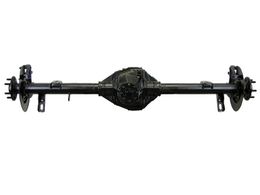 VRE-RAXP2209B, VEGE Remanufactured Drive Axle Assemblies for 2004-2008 F-150 - RAXP2209B في الإمارات, دبي. Condition - new. Price 11,170 AED. Photo, seller contacts | AUTO.AE