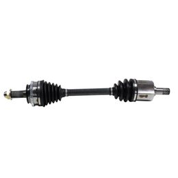 GNA-NCV36526, GSP New CV Axle Assemblies for 1996-1999 OASIS, 1995-1998 ODYSSEY, 1997-2001 PRELUDE - NCV36526 في الإمارات, دبي. Condition - new. Price 360 AED. Photo, seller contacts | AUTO.AE