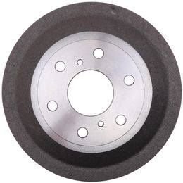 ADO-18B599, ACDelco Gold Brake Drums for 2009-2013 SIERRA 1500, SILVERADO 1500 - 19292981 in UAE, Dubai. Condition - new. Price 430 AED. Photo, seller contacts | AUTO.AE