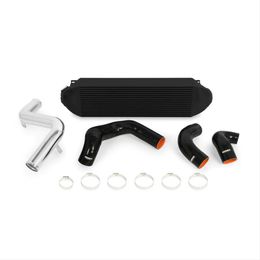 MIO-INFOST13KPBK, Mishimoto Intercooler and Pipe Kits for 2013-2018 FOCUS - MMINT-FOST-13KPBK في الإمارات, دبي. Condition - new. Price ⁦5,580 AED⁩. Photo, seller contacts | AUTO.AE