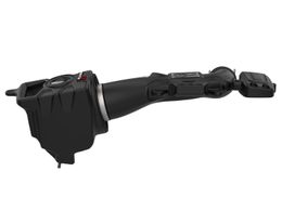 AFE-54-76217, aFe Momentum GT Pro 5R Air Intake Systems for 2020-2026 GLADIATOR, 2018-2026 WRANGLER - 54-76217 в ОАЭ, Дубай. Состояние - новое. Цена 1 770 AED. Фото, контакты продавца | AUTO.AE