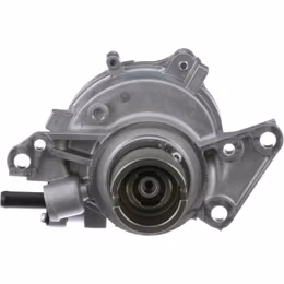 SMP-VCP213, Standard Motor Products - Vacuum Pumps, Street for 2018-2023 CROSSTREK, 2019-2023 FORESTER - VCP213 في الإمارات, دبي. Condition - new. Price ⁦1,030 AED⁩. Photo, seller contacts | AUTO.AE