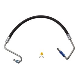 EDD-80293, Edelmann Power Steering Pressure Hoses for 1997-2002 WRANGLER - 80293B в ОАЭ, Дубай. Состояние - новое. Цена 140 AED. Фото, контакты продавца | AUTO.AE