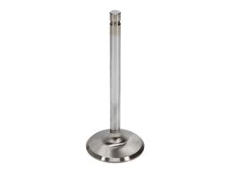 MAN-10476-1, Manley Budget Series Replacement Valves 10476-1 в ОАЭ, Дубай. Состояние - новое. Цена 50 AED. Фото, контакты продавца | AUTO.AE