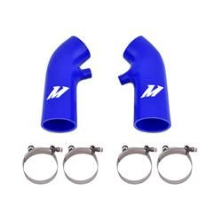 MIO-H370Z09AIBL, Mishimoto Air Box Hoses MMHOSE-370Z-09AIBL في الإمارات, دبي. Condition - new. Price 740 AED. Photo, seller contacts | AUTO.AE