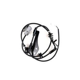 HLN-2ABS3256, Holstein Parts ABS Sensors for 2016-2020 MIRAI, 2008-2015 XB - 2ABS3256 في الإمارات, دبي. Condition - new. Price 180 AED. Photo, seller contacts | AUTO.AE