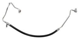 FSS-65559, Four Seasons Air Conditioning Discharge Hoses for 2017-2020 FUSION - 65559 in UAE, Dubai. Condition - new. Price 130 AED. Photo, seller contacts | AUTO.AE