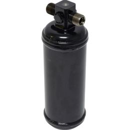 UAC-RD10003C, Universal Air Conditioner Driers RD 10003C في الإمارات, دبي. Condition - new. Price 60 AED. Photo, seller contacts | AUTO.AE