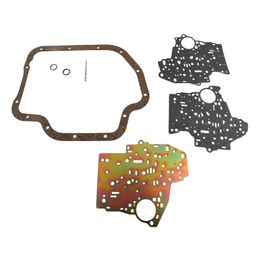 BMM-20261, B&M Shift Improver Kits 20261 في الإمارات, دبي. Condition - new. Price 420 AED. Photo, seller contacts | AUTO.AE