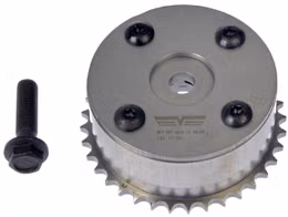 RNB-917-257, Dorman Camshaft Phasers 917-257 في الإمارات, دبي. Condition - new. Price 590 AED. Photo, seller contacts | AUTO.AE