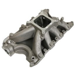 TFS-52400114, Trick Flow® R-Series Carbureted Intake Manifold for Small Block Ford 351W TFS-52400114 في الإمارات, دبي. Condition - new. Price 2,390 AED. Photo, seller contacts | AUTO.AE
