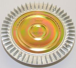HDA-1705, Hayden Fan Clutches 1705 في الإمارات, دبي. Condition - new. Price ⁦180 AED⁩. Photo, seller contacts | AUTO.AE