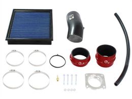 AFE-55-12540, aFe Super Stock Pro 5R Air Intake Systems for 2007-2013 TUNDRA - 55-12540 في الإمارات, دبي. Condition - new. Price 1,390 AED. Photo, seller contacts | AUTO.AE