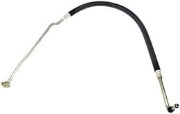 RNB-625-111, Dorman Oil Cooler Lines 625-111 في الإمارات, دبي. Condition - new. Price 220 AED. Photo, seller contacts | AUTO.AE