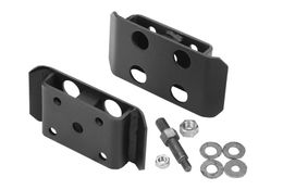 WRP-1768, Warrior Products U-Bolt Skid Plates for 1980-1987 LAND CRUISER - 1768 в ОАЭ, Дубай. Состояние - новое. Цена 860 AED. Фото, контакты продавца | AUTO.AE