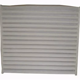 ADO-CF3314, ACDelco Gold Cabin Air Filters 19338634 в ОАЭ, Дубай. Состояние - новое. Цена 60 AED. Фото, контакты продавца | AUTO.AE
