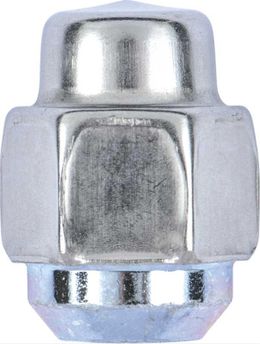 OER-13944, OER Wheel Lug Nuts 13944 في الإمارات, دبي. Condition - new. Price ⁦30 AED⁩. Photo, seller contacts | AUTO.AE