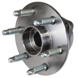 FWB-102232, FAG USA Wheel Bearing and Hub Assemblies for 2011 9-4X, 2010-2016 SRX - 102232 في الإمارات, دبي. Condition - new. Price 570 AED. Photo, seller contacts | AUTO.AE