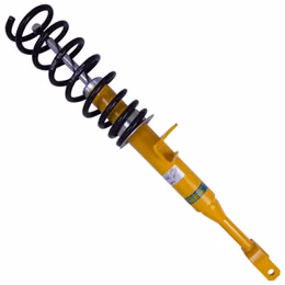 BSN-46-264749, Bilstein B12 Pro-Kit Series Suspension Kits for 2013-2019 650I GRAN COUPE - 46-264749 in UAE, Dubai. Condition - new. Price 5,760 AED. Photo, seller contacts | AUTO.AE