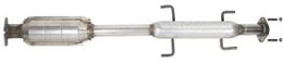 CTO-4990, Catco Catalytic Converters - Catalytic Converters for 2012-2020 OPTIMA, 2011-2019 SONATA - 4990 в ОАЭ, Дубай. Состояние - новое. Цена 3 250 AED. Фото, контакты продавца | AUTO.AE