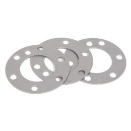 CEE-4047, Competition Engineering Flywheel and Flexplate Shims C4047 في الإمارات, دبي. Condition - new. Price 210 AED. Photo, seller contacts | AUTO.AE