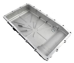 PPE-328053220, Pacific Performance Engineering Heavy-Duty Transmission Pans 328053220 في الإمارات, دبي. Condition - new. Price 1,470 AED. Photo, seller contacts | AUTO.AE
