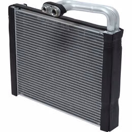 UAC-EV940151PFC, Universal Air Conditioner Evaporator Cores EV 940151PFC in UAE, Dubai. Condition - new. Price 260 AED. Photo, seller contacts | AUTO.AE