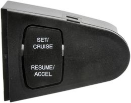 RNB-901-5129, Dorman Cruise Control Components 901-5129 في الإمارات, دبي. Condition - new. Price 490 AED. Photo, seller contacts | AUTO.AE
