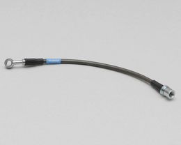 429 022 CL, CUSCO 429 022 CL Stainless mesh clutch Line for MAZDA Roadster (ND5RC) в ОАЭ, Дубай. Состояние - новое. Цена 860 AED. Фото, контакты продавца | AUTO.AE
