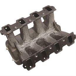 HSP-140031, Heatshield Products I-M Shields 140031 في الإمارات, دبي. Condition - new. Price 340 AED. Photo, seller contacts | AUTO.AE
