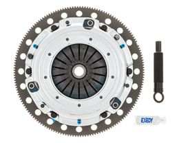 EXY-ET05SRFD, Exedy Clutch USA - Clutch Kits for 2011-2017 MUSTANG - ET05SRFD in UAE, Dubai. Condition - new. Price 6,070 AED. Photo, seller contacts | AUTO.AE